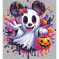 Halloween-WS 5070